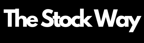 IMG-LOGO